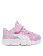 Puma Сникърси FlexFocus Modern Faded Glow AC+ Inf 313846 01