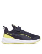 Puma Сникърси Flyer 3 AC+ PS 401527 03