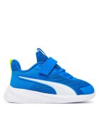 Puma Сникърси Flyer 4 AC+ Inf 314046 02