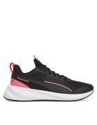 Puma Сникърси Flyer Lite 3 Jr 401526 03