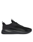 Puma Сникърси Flyer Lite 4 313499 14