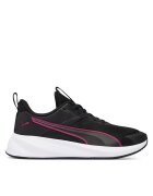 Puma Сникърси Flyer Lite 4 Jr 314044 04