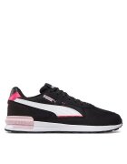Puma Сникърси Graviton 380738-55