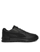 Puma Сникърси Graviton SL 2 39537801