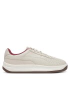 Puma Сникърси GV Special Palais Artisan 401598 01