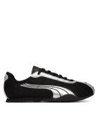 Puma Сникърси H-Street OG 403692 02
