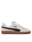 Puma Сникърси Handball 106695-02