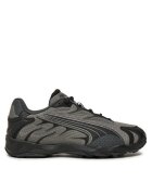 Puma Сникърси Inhale 401560 12