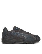 Puma Сникърси Inhale Essentials 403275 07