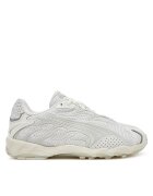 Puma Сникърси Inhale Reflective 401779 01