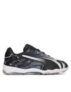 Puma Сникърси Inhale Ripnid 403648 01