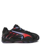 Puma Сникърси Inhale 401560 05
