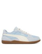 Puma Сникърси K-Moda Mesh 405756