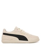 Puma Сникърси K-Moda SD 404500 02
