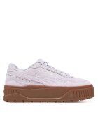 Puma Сникърси Karmen II Idol SD 397462 13