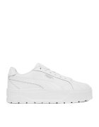 Puma Сникърси KARMEN II L 39745602