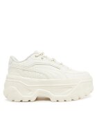 Puma Сникърси Karmen X-TRA 400369 04