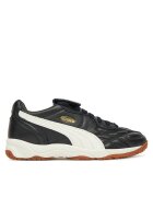 Puma Сникърси King Indoor 401683 02 W
