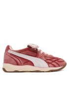 Puma Сникърси King Indoor The NeverWorn V 402250 01