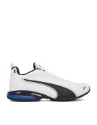 Puma Сникърси MAGNETIC SL 31243301 Бял
