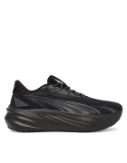 Puma Сникърси Maxima Pro 313313 02