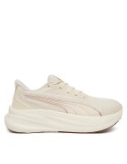Puma Сникърси MaxStride Lite 313497 09