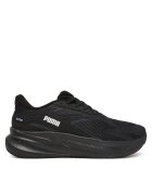 Puma Сникърси MaxStride Lite LS Sliptech 314049 01
