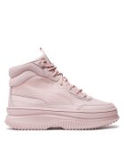Puma Сникърси Mayra 392316 02