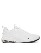 Puma Сникърси Meza Sl 312736 02