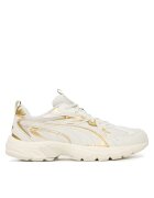 Puma Сникърси Milenio tech Wmns DayINight 402657 02