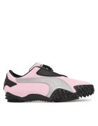 Puma Сникърси Mostro OG Jr 406885 04