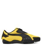 Puma Сникърси Mostro OG Prime 403206 15 W