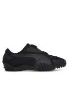 Puma Сникърси Mostro OG Prime Jr 03729 02