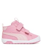 Puma Сникърси Multiflex 2 Mid Sl V Inf 312153 01