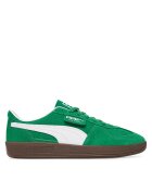 Puma Сникърси Palermo Pele 396463 12