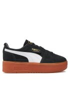 Puma Сникърси Palermo Elevata Wns 399348 01