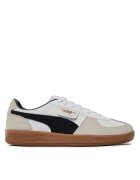 Puma Сникърси Palermo Lth 396464 01