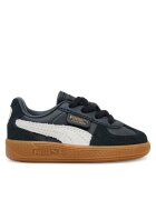 Puma Сникърси Palermo Lth Ac Inf 397277 01