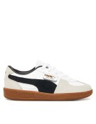 Puma Сникърси Palermo Lth Ps 397276 03