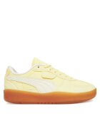 Puma Сникърси Palermo Moda Ethereal Wns 403375 01