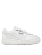 Puma Сникърси Palermo Moda Lthr 397738 01