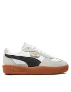 Puma Сникърси Palermo Moda Wns 397727 01