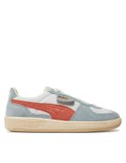 Puma Сникърси Palermo Offside Jr 397914 01