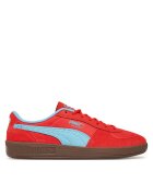 Puma Сникърси Palermo Pop 403257 01