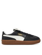 Puma Сникърси Palermo Premium 401744 02