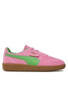 Puma Сникърси Palermo Special 397549 01