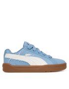 Puma Сникърси Park Lifestyle Easy Mid 90S Jr 402943 01
