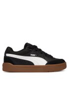 Puma Сникърси Park Lifestyle SK8 400497 01