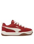 Puma Сникърси Park Lifestyle Street 397495 02