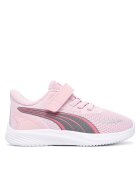 Puma Сникърси Pounce 2 AC+ Inf 314043 06